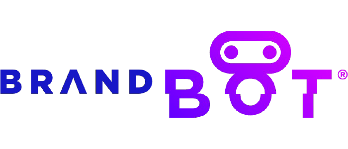 brandbot.ch logo